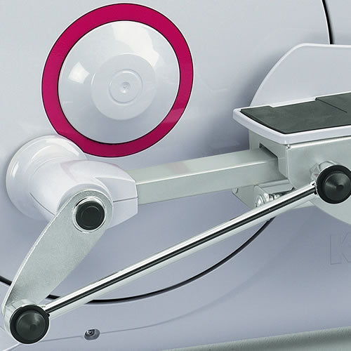 Kettler Satura P EXT