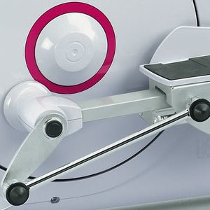 Kettler Satura P EXT