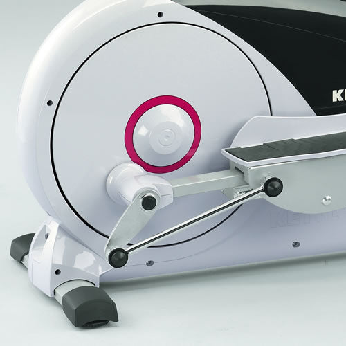 Kettler Satura P EXT