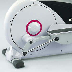 Kettler Satura P EXT