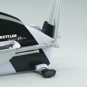 Kettler Satura P EXT
