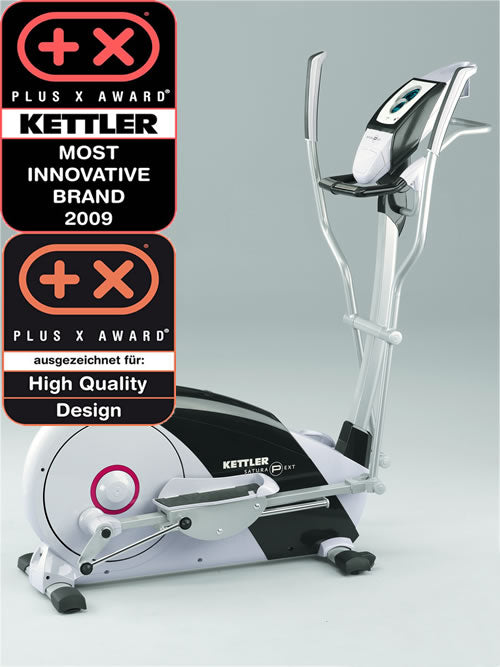 Kettler Satura P EXT