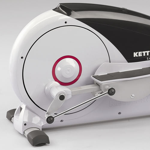 Kettler Satura E EXT
