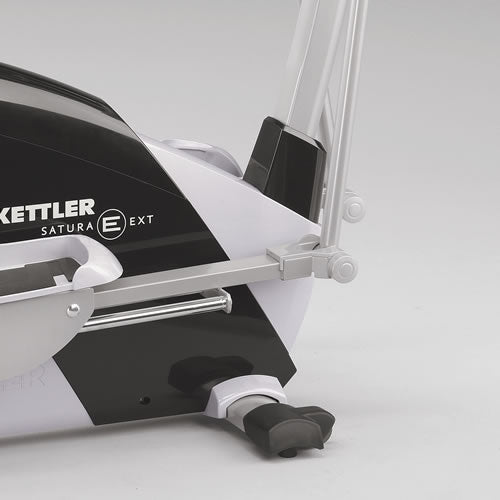 Kettler Satura E EXT