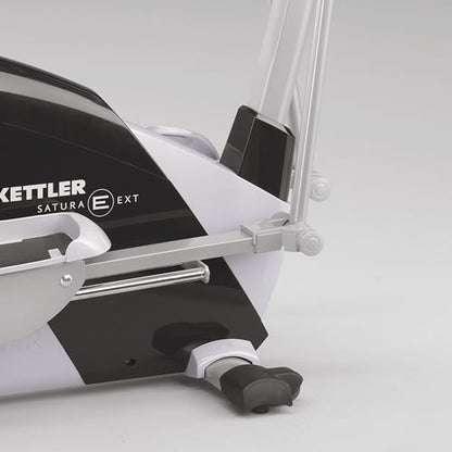 Kettler Satura E EXT