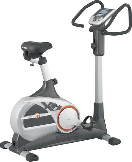 Kettler X7