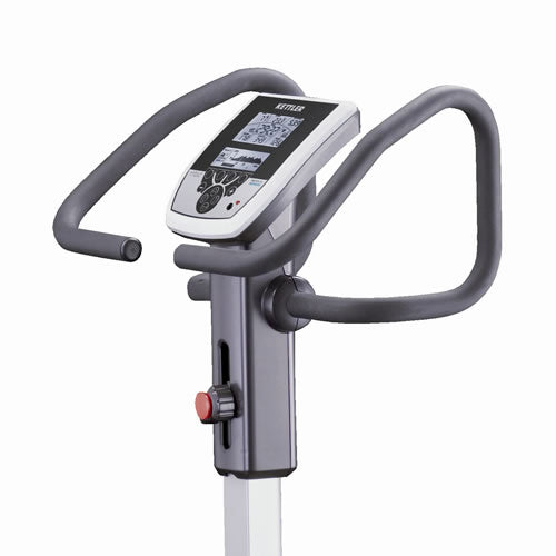 Kettler X7 Sondermodell