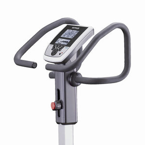 Kettler X7 Sondermodell