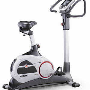 Kettler X7 Sondermodell