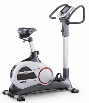 Kettler X7 Sondermodell