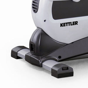 Kettler X7 Sondermodell