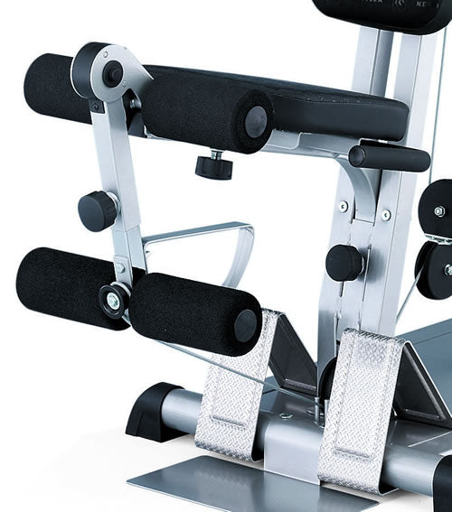 Kettler Basic E günstig kaufen im CARDIOfitness Shop – CARDIOFITNESS
