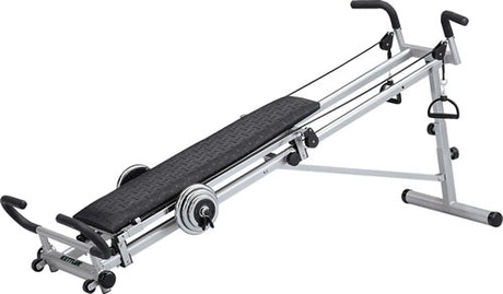 Kettler Variogym