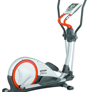 Kettler Mondeo ST