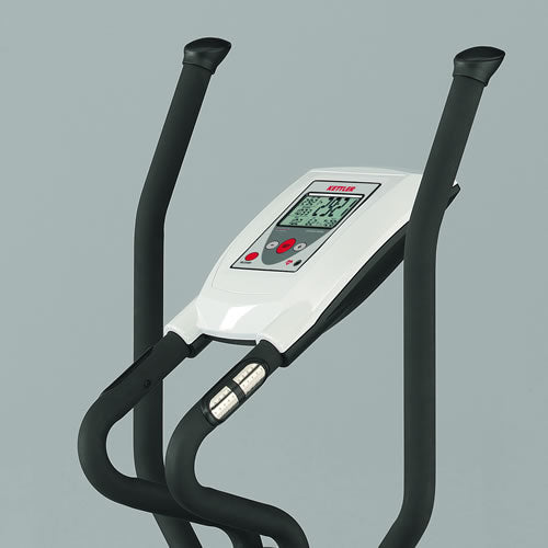 Kettler Vito XLS