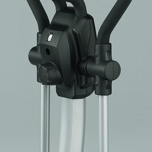 Kettler Vito XLS