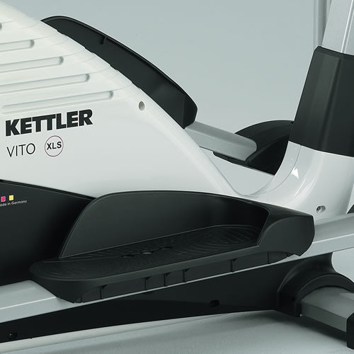 Kettler Vito XLS