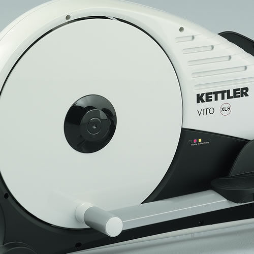 Kettler Vito XLS