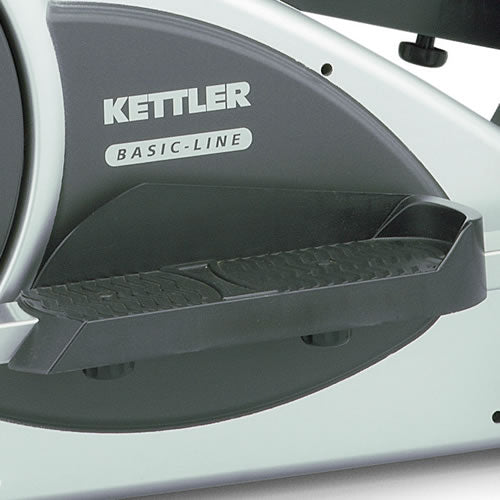 Kettler Tenso 500