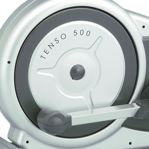 Kettler Tenso 500