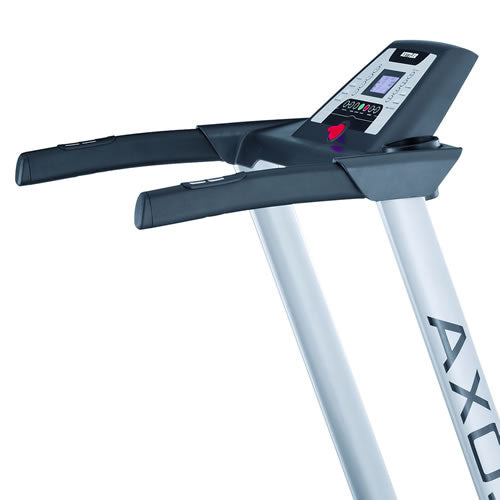 Kettler Axos Runner