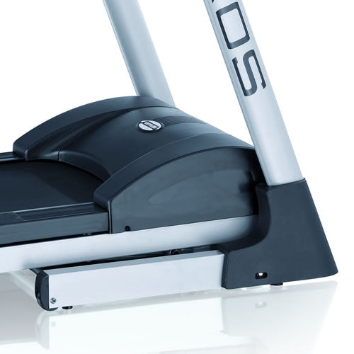 Kettler Axos Runner