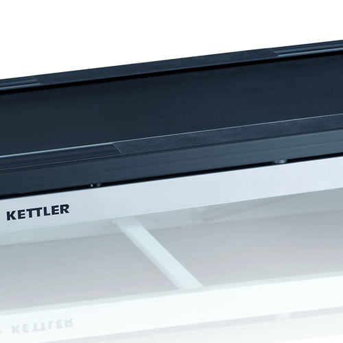 Kettler Axos Runner