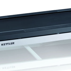 Kettler Axos Runner