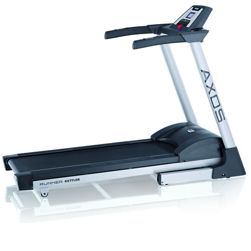 Kettler Axos Runner
