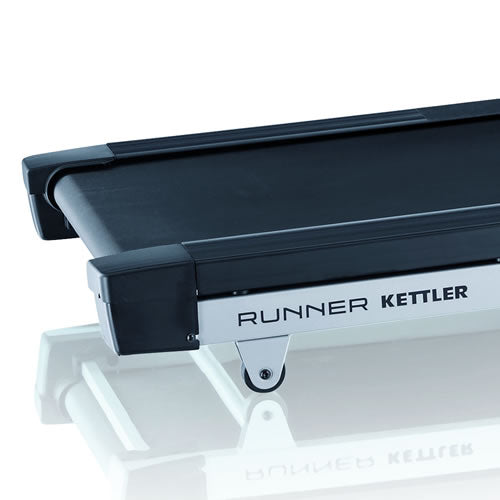 Kettler Axos Runner
