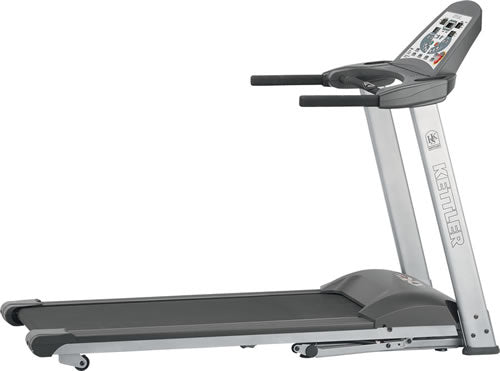 Kettler Marathon TX2