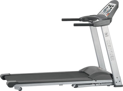 Kettler Marathon TX2