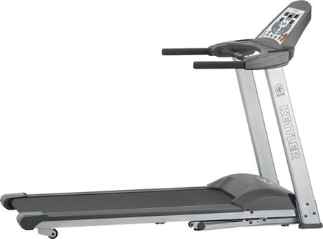 Kettler Marathon TX2
