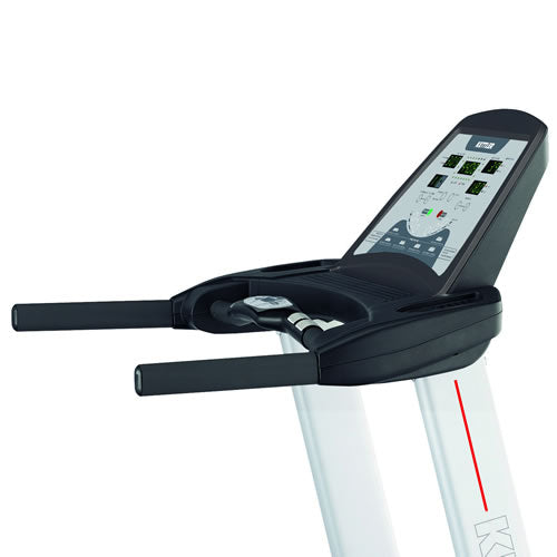 Kettler Marathon TX3