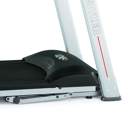 Kettler Marathon TX3