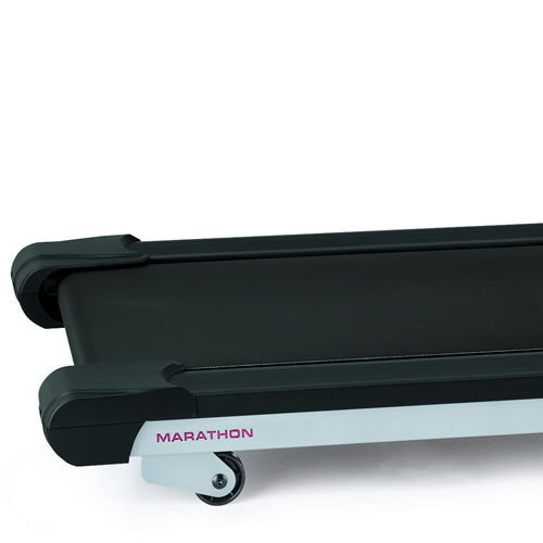 Kettler Marathon TX3