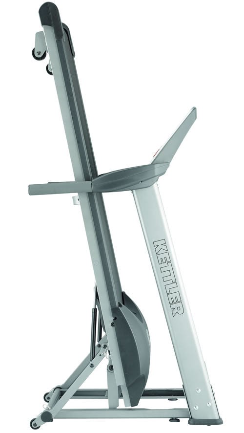 Kettler Marathon TX3