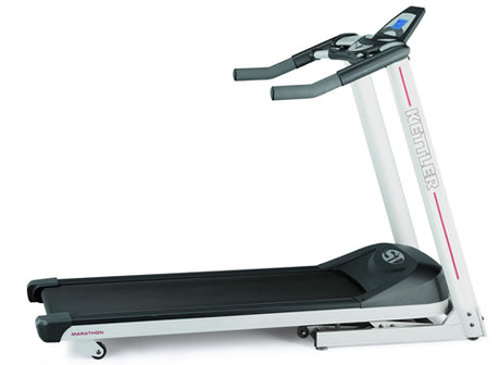 Kettler Marathon ST