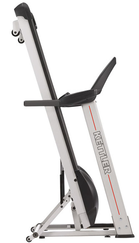 Kettler Marathon TX5