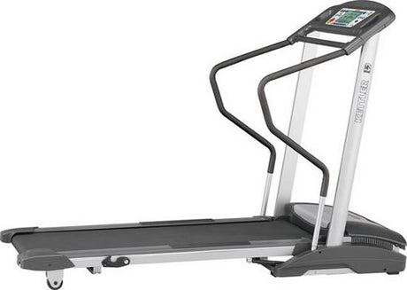 Kettler Marathon HS HKS-Selection