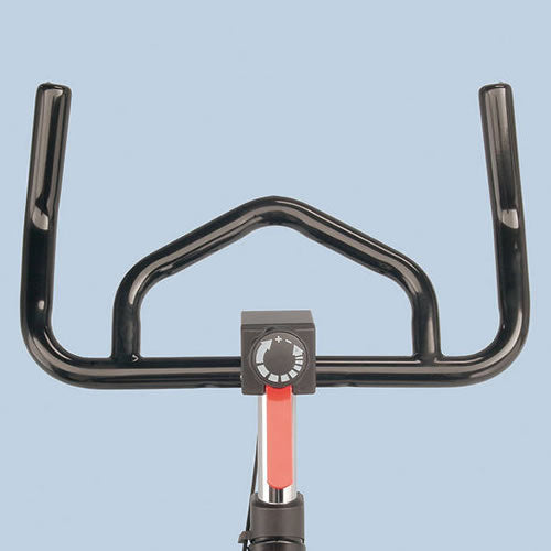 Kettler SPEED PRO