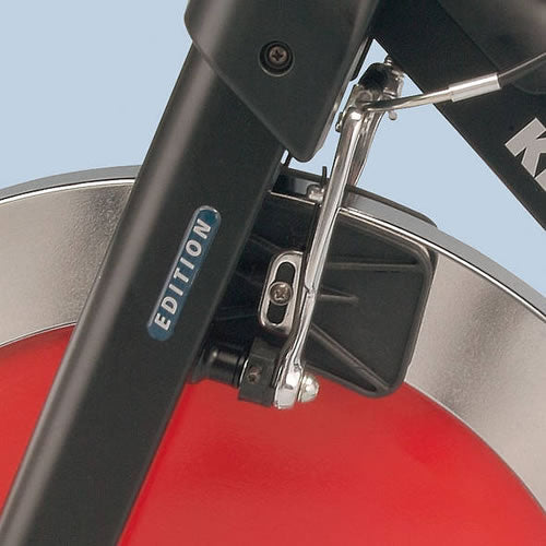 Kettler SPEED PRO
