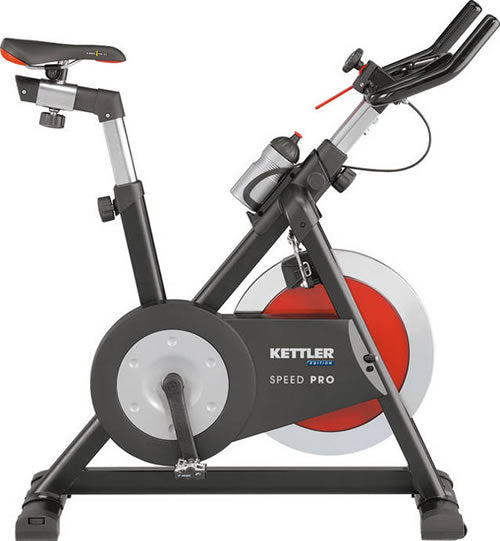 Kettler SPEED PRO