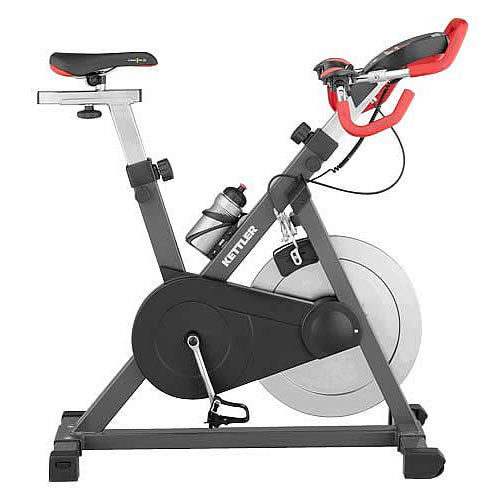 Kettler Rennheimtrainer SR2