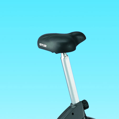 Kettler Carat günstig kaufen im CARDIOfitness Shop CARDIOFITNESS