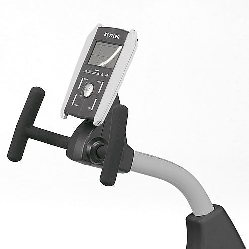 Kettler Axos Rotus R