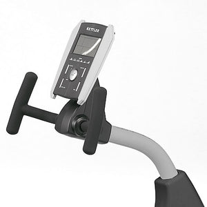 Kettler Axos Rotus R