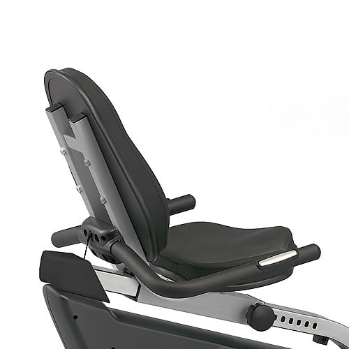 Kettler Axos Rotus R