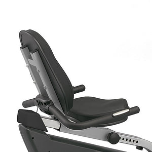 Kettler Axos Rotus R