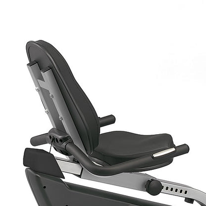 Kettler Axos Rotus R